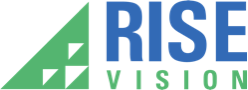 Rise Vision