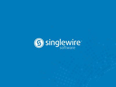 Singlewire® Software