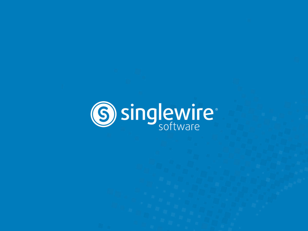 Singlewire® Software