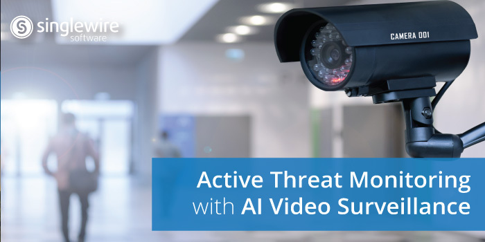 threat-detected-ai-video-surveillance-active-monitoring