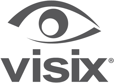 Visix