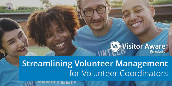 volunteer-management-visitor-aware-singlewire-software