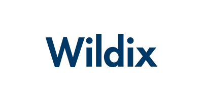 Wildix