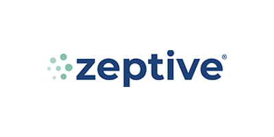 Zeptive Sensors
